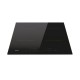 Haier HAISJ64MC Smart Επαγωγική Εστία Αυτόνομη 59x52εκ.